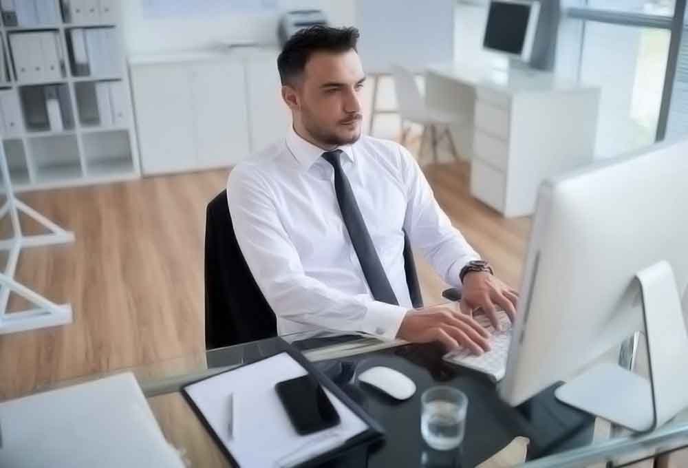 不用登录账号的服务器测压实战
